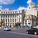 Academia de Studii Economice