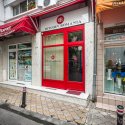 Bitcoin Romania