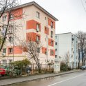 Strada Zabrautiului