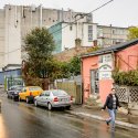 Strada Ion Minulescu
