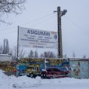 Service Auto