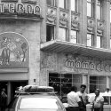Materna - Mama și copilul (La vulturul de mare cu peștele în ghiare)