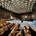 Sala Omnia