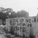 Piata Romana