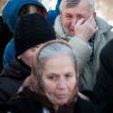 Comemorarea a nouăzeci și nouă de ani de la nașterea lui Nicolae Ceaușescu