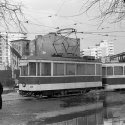 V 01 nr. 117 + Rem 1562  PROBA Gara Basarab 24.11.1976