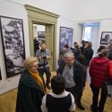 Expoziția Mărturii fotografice ale cutremurului din 4 martie 1977
