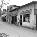 Calea Rahovei