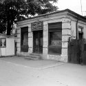 Calea Rahovei -  Croitorie moderna - LA MALAGAMBA