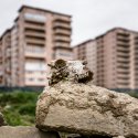 Confort City - Popești-Leordeni