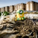 Minion - Confort Urban Residence