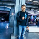 Romanian Design Week 2017