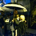 Femei pe Matasari 2017