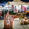 Balkanik Festival 2017 - Gara Băneasa