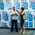 Festivalul Strada Armeneasca 2017