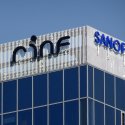 rinf, SANOFI - firme din zona corporatista Pipera