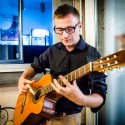 Toutefois la Bucharest Photo Week - Gallery - Strada Leonida