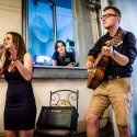 Toutefois la Bucharest Photo Week - Gallery - Strada Leonida