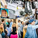 Bucharest Photo Week - Gallery - Strada Leonida