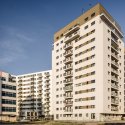 Blocuri noi - Vitan Residence 2