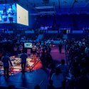 BRD FIRST Tech Challenge Romania, editia a II-a