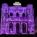Spotlight festival bucuresti 2018