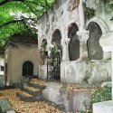Cimitirul Bellu