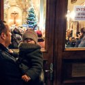 Concertul de Craciun "O, ce veste minunata!" la Biserica Italiana