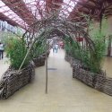 Arts et paysage 1