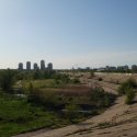 Parcul Natural Vacaresti