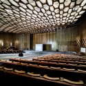 Sala Omnia