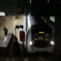 Metrou