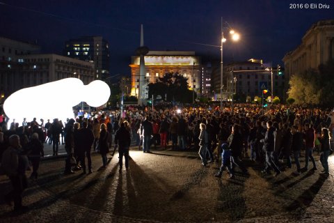 Fantastic Planet @Spotlight Bucharest Festival 2016.jpg