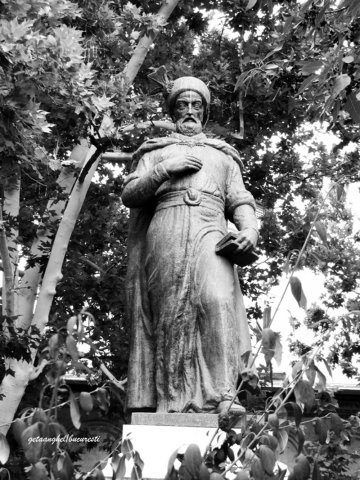 brancoveanu