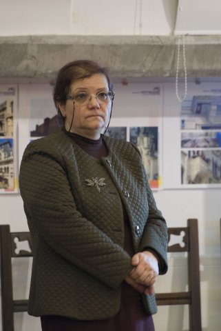 Ruxandra Nemteanu